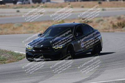 media/May-24-2025-Extreme Speed (Sat) [[067a6f0386]]/Orange Group/Turn 2 and 4/